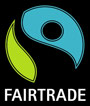 Fairtrade International logo