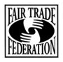 Fair Trade Federation logo