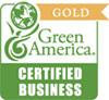 Green Business Network logo