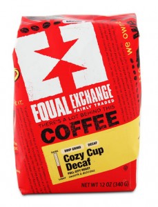 coffee-equal-exchange