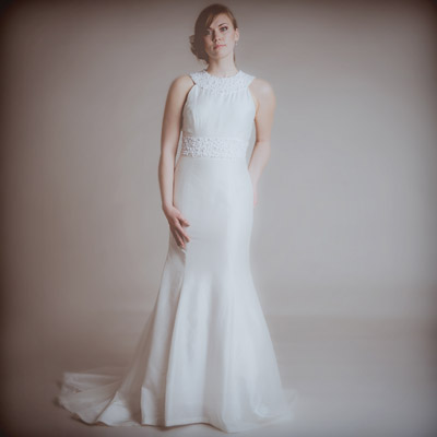 Celia-Grace-Wedding-Dress-Rosa