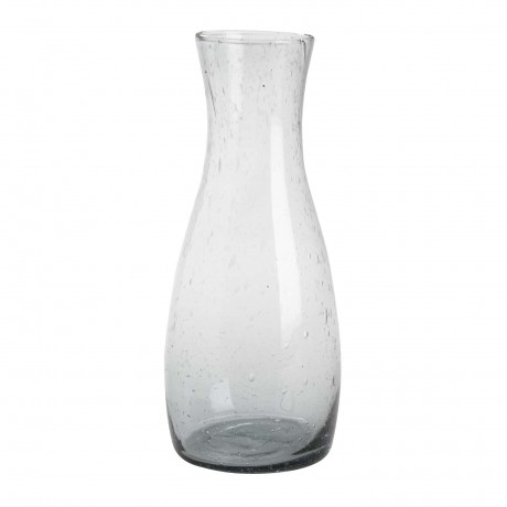 Highlands Carafe from Ten Thousand Villages