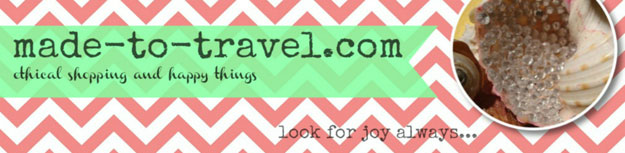 Made-to-Travel blog banner