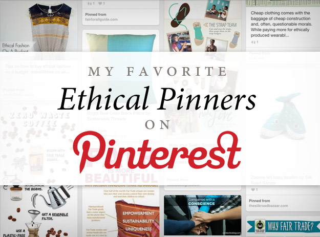 favorite-ethical-pinners-on-pinterest