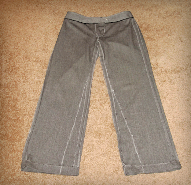 Semi formal Dress Pants Men's Solid Color Stretch Skinny - Temu