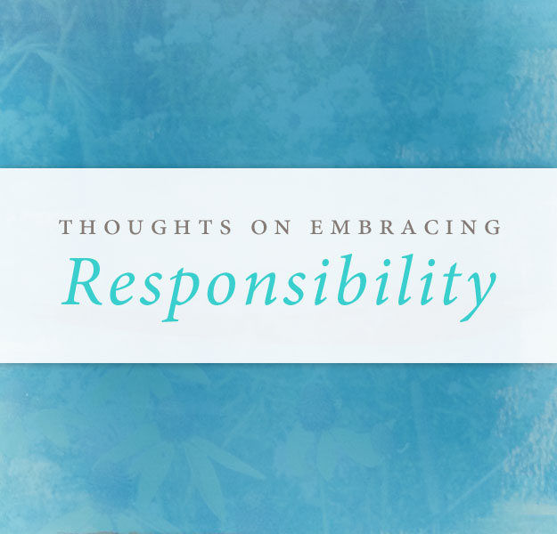 thoughts-on-embracing-responsibility-header