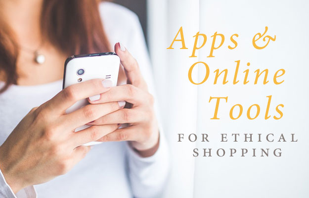 ethical-shopping-apps-header