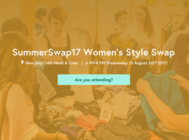 SummerSwap17 promo image